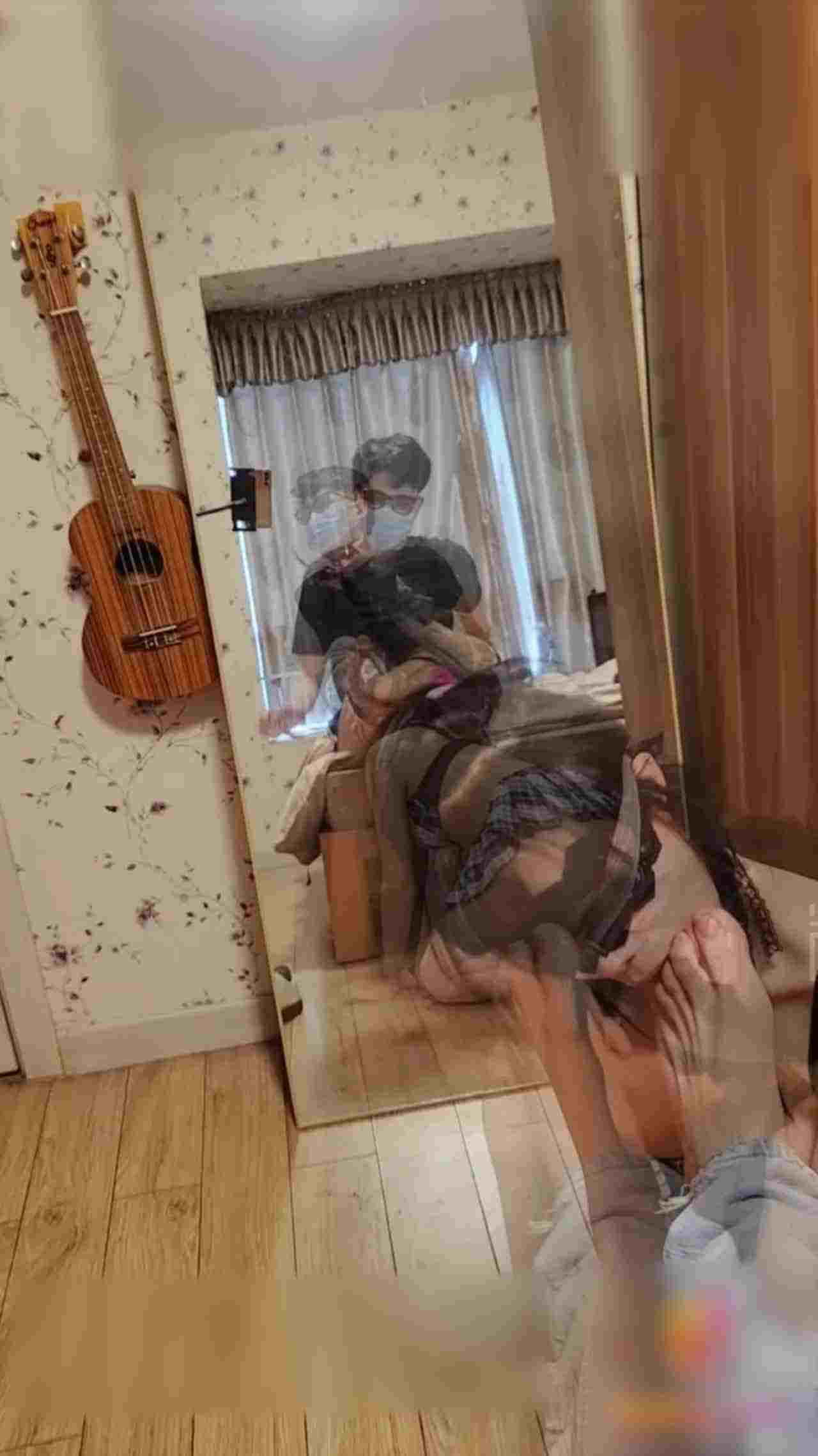  小二先生 经典回味 还是这时的小二最对味 的剧照8