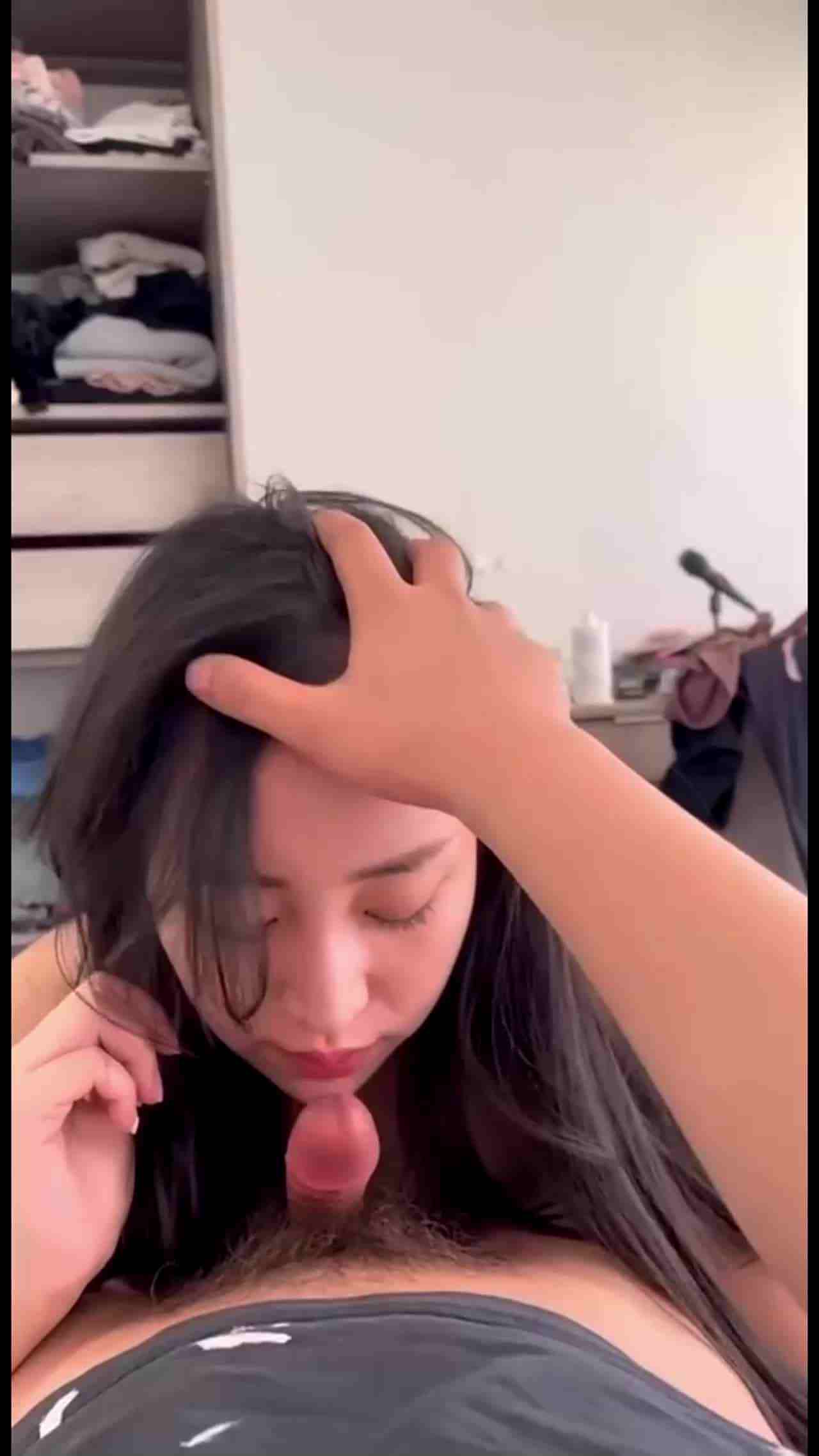  还是大城市里面的姑娘玩的花 的剧照2