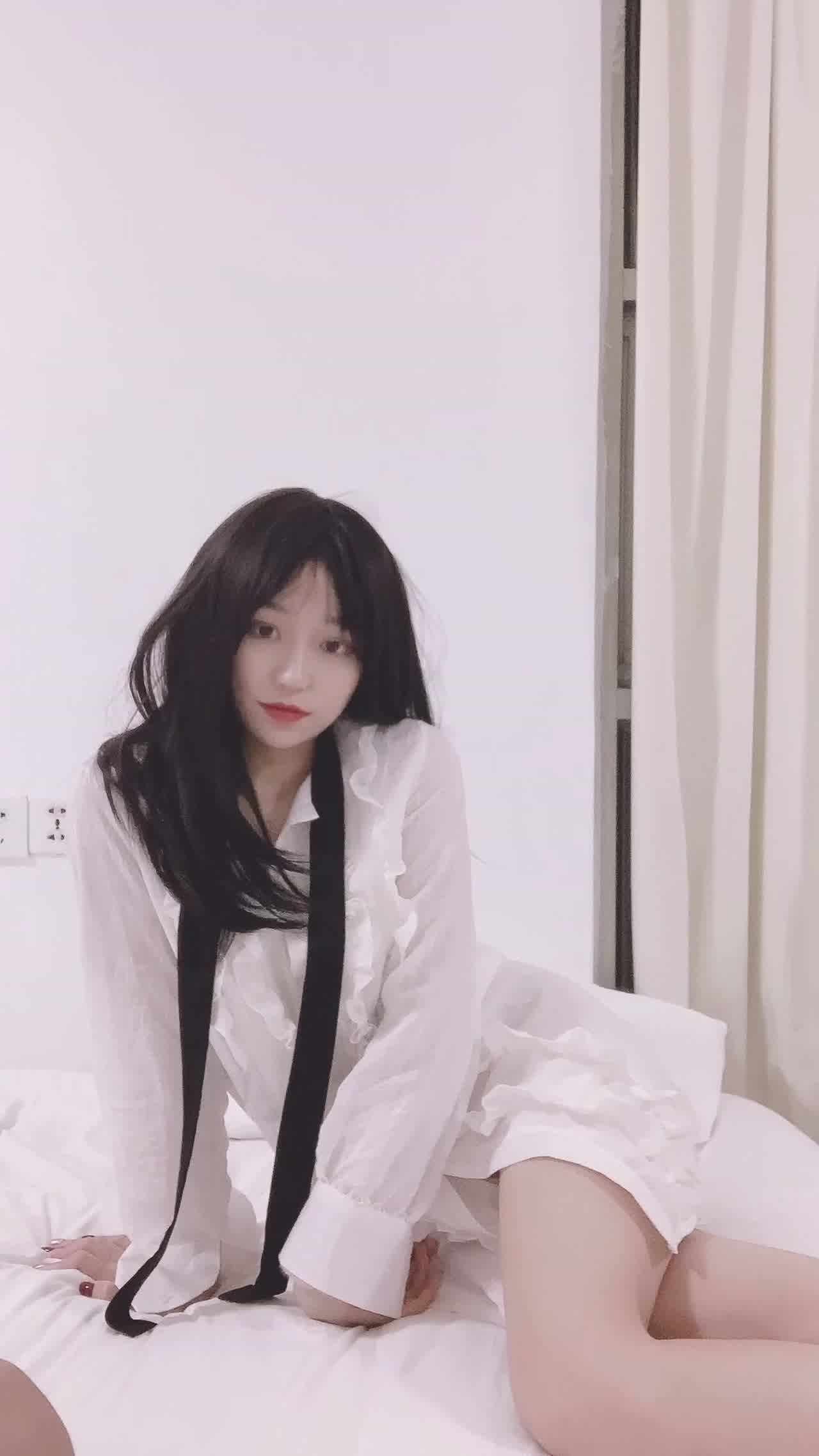  预告合集性感女神 的剧照5