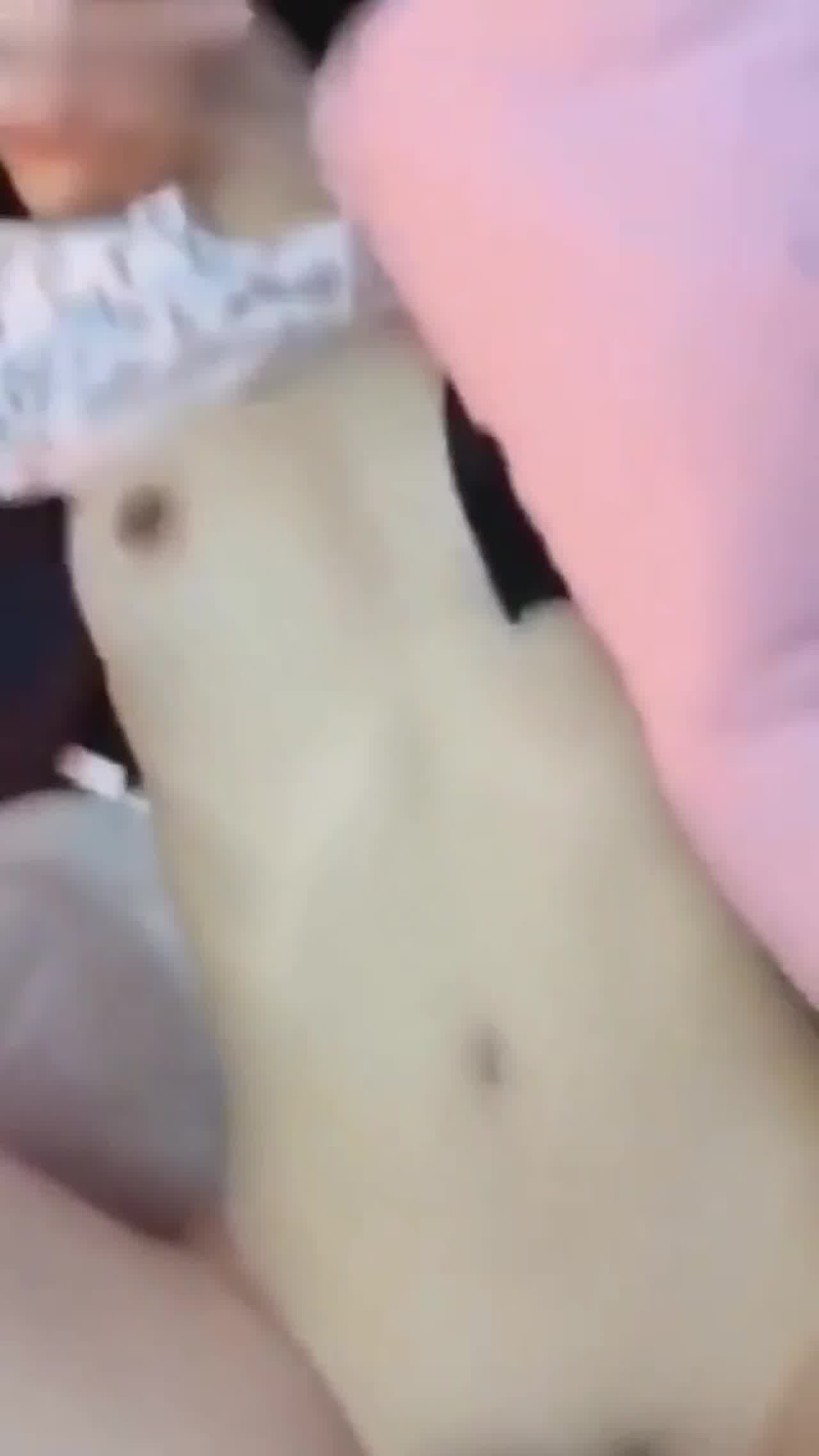  【乱伦】弟弟下药迷奸姐姐玩弄后内射 的剧照4