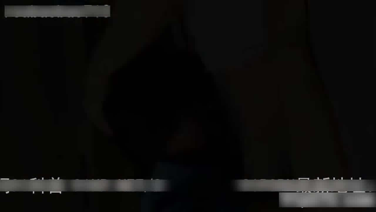  丝袜高跟鞋“再快一点！要高潮了！ 的剧照6