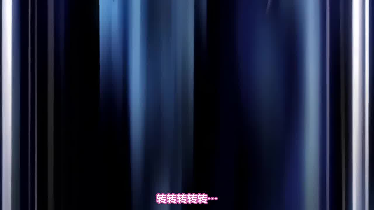  魔法格斗公主莉丝黛 2 的剧照7