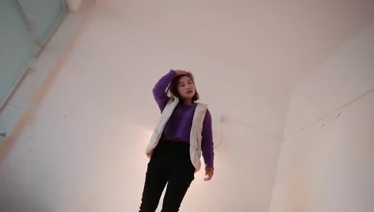  城中村爆插颜值少妇，少妇被干的嗷嗷叫说你好厉害 的剧照9