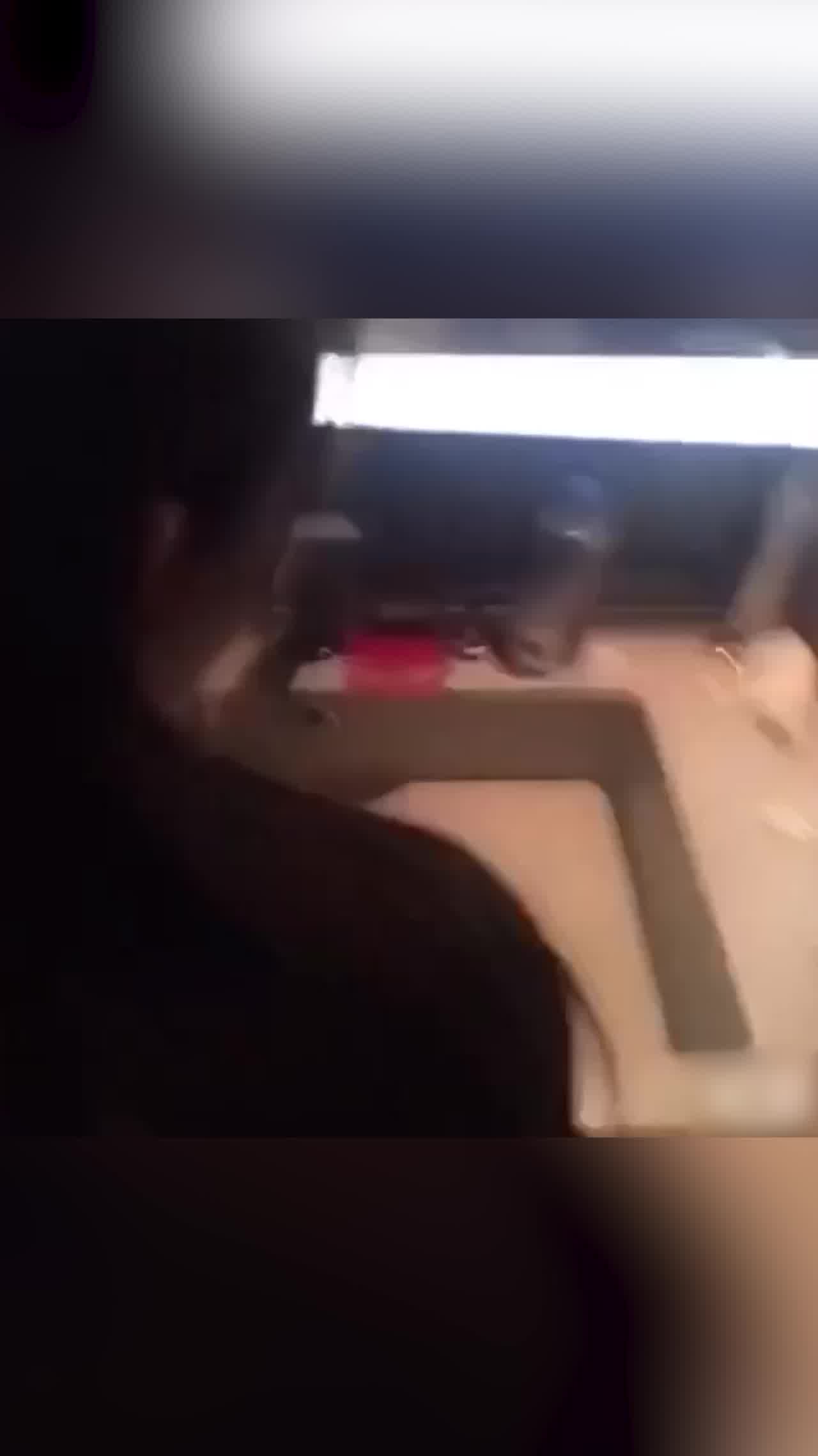  门事件 初代网红蛇精男 刘梓晨 消失六年再度被送上热搜 性爱视频遭全网疯求！ 的剧照6