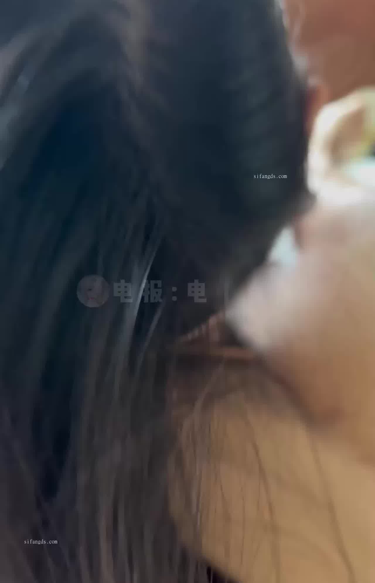  虽然是假乃 但我还是可以 的剧照2