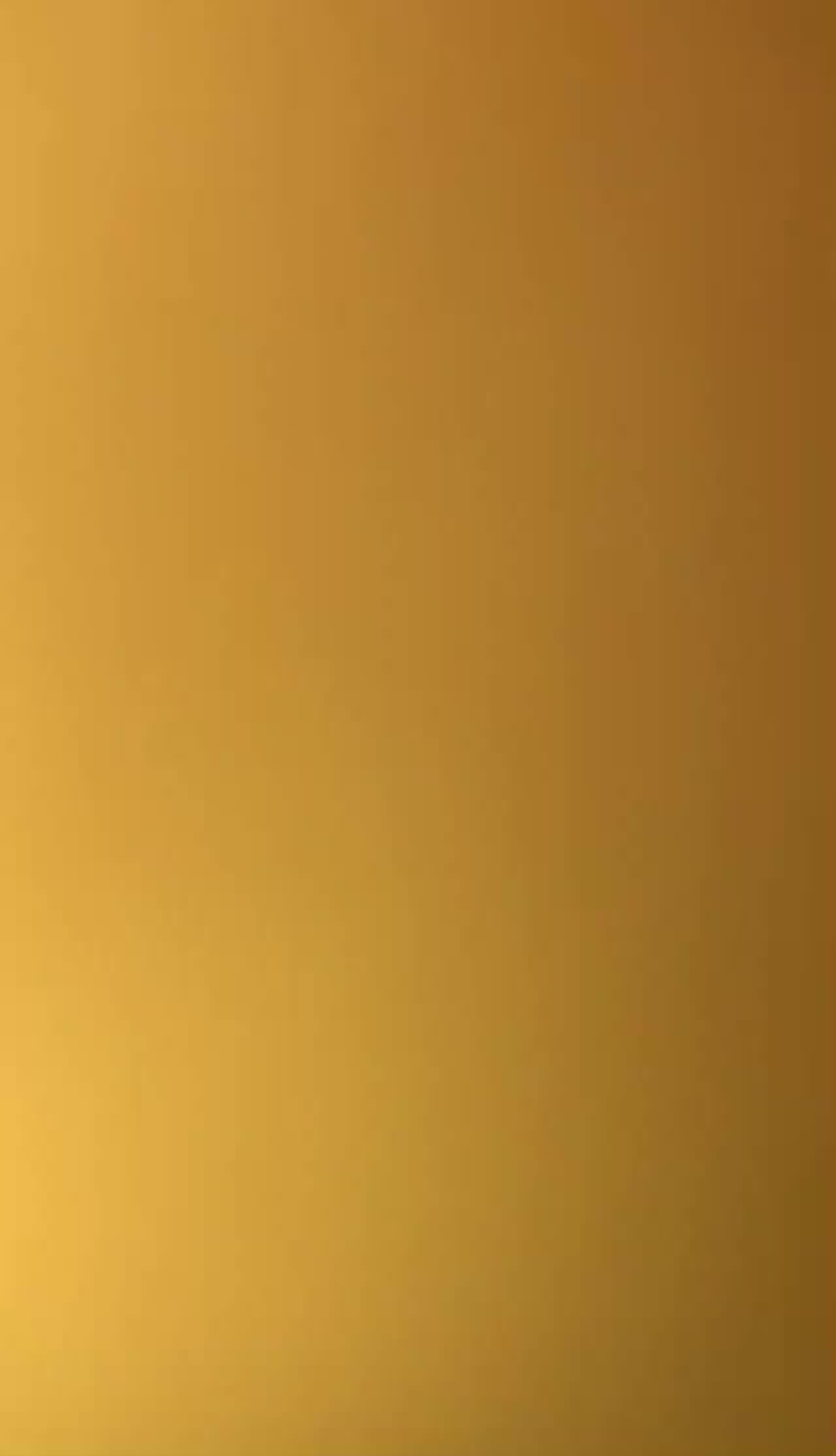  下三滥的贱逼楼凤：_在车里面干我，啊啊顶到我子宫了，我下面紧吗_。车震叫得又骚又浪，真受不鸟！ 的剧照4