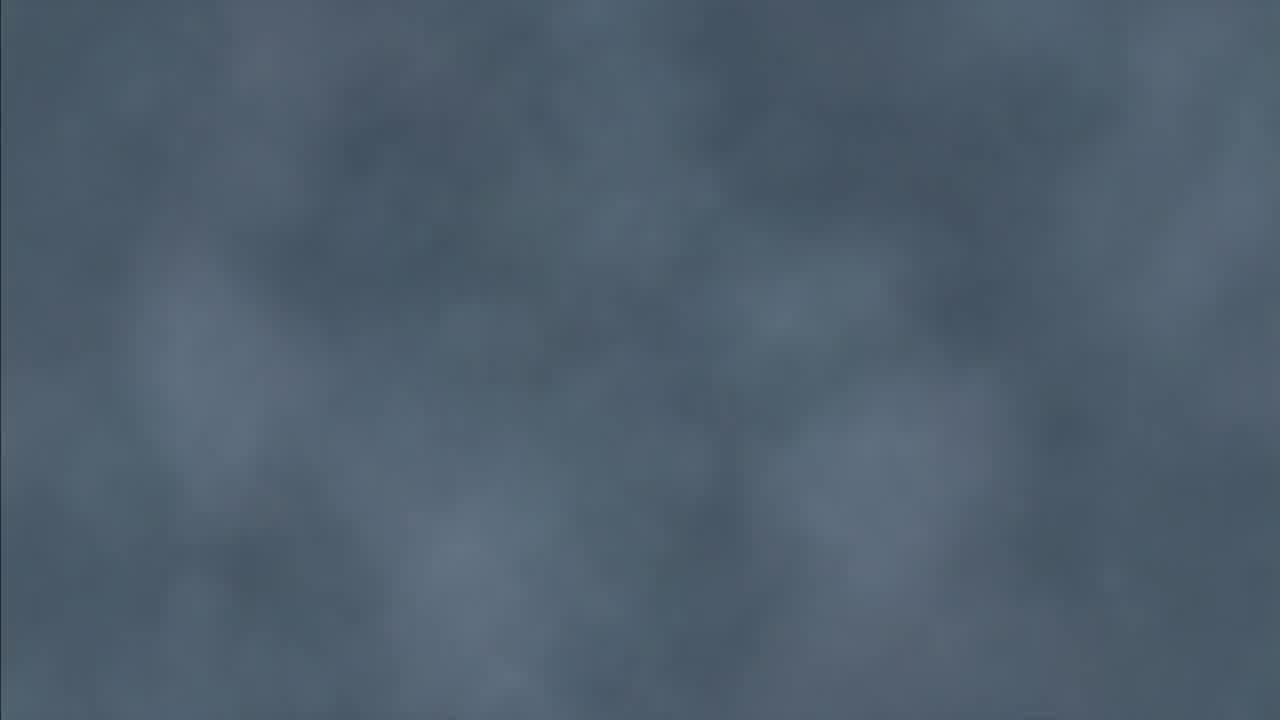  彼得·格里尔的贤者时间 1 的剧照8