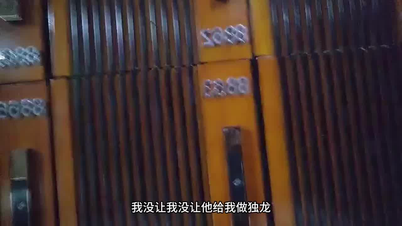  【洗浴会所】莞式服务一条龙服务，爆操疯狂抽插，嗷嗷乱叫，尽情享受淫叫不断，1500太值了！ 的剧照5