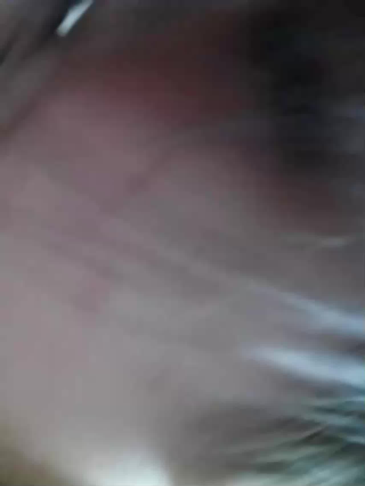  和女友日常做爱自拍 的剧照10