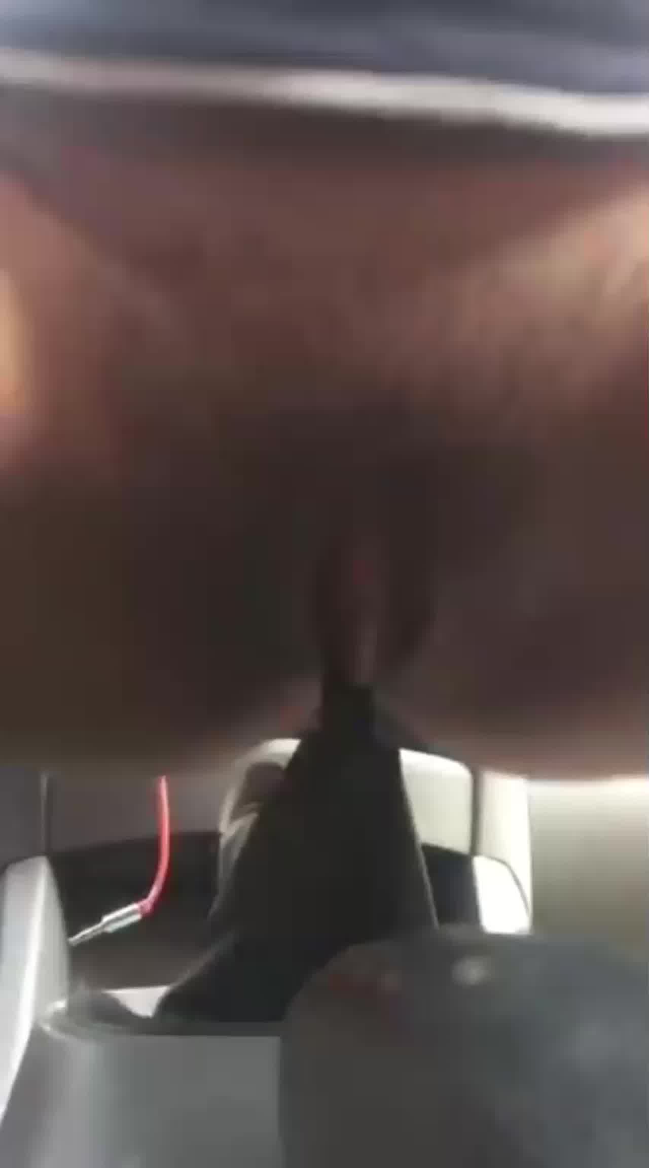  骨感美少女重口味真的重操车档 的剧照6