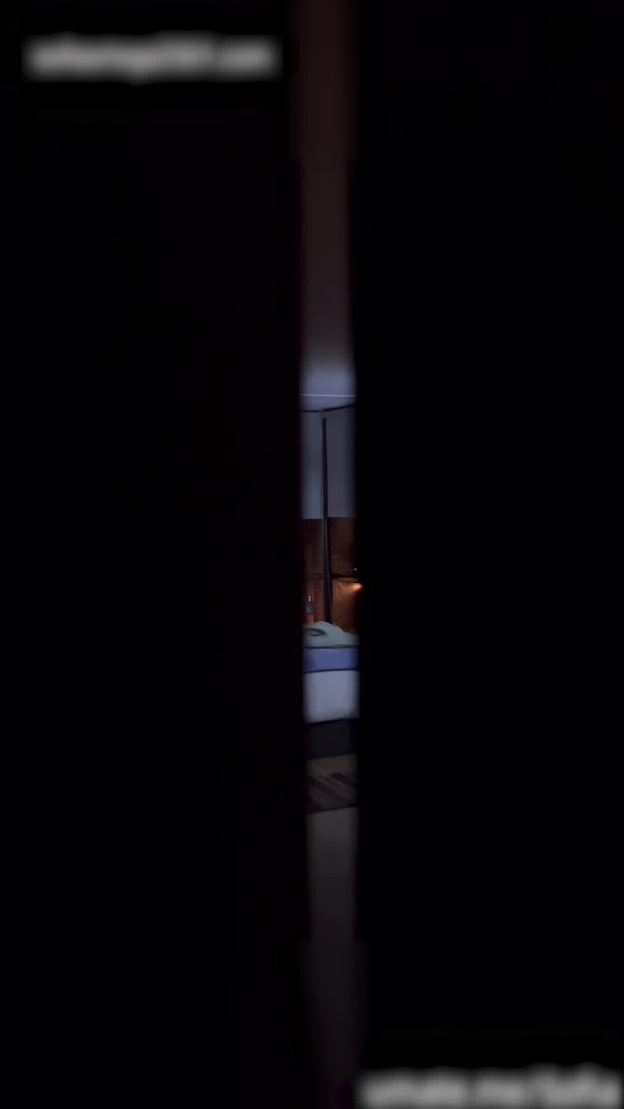  NTR之衣柜的秘密 的剧照5