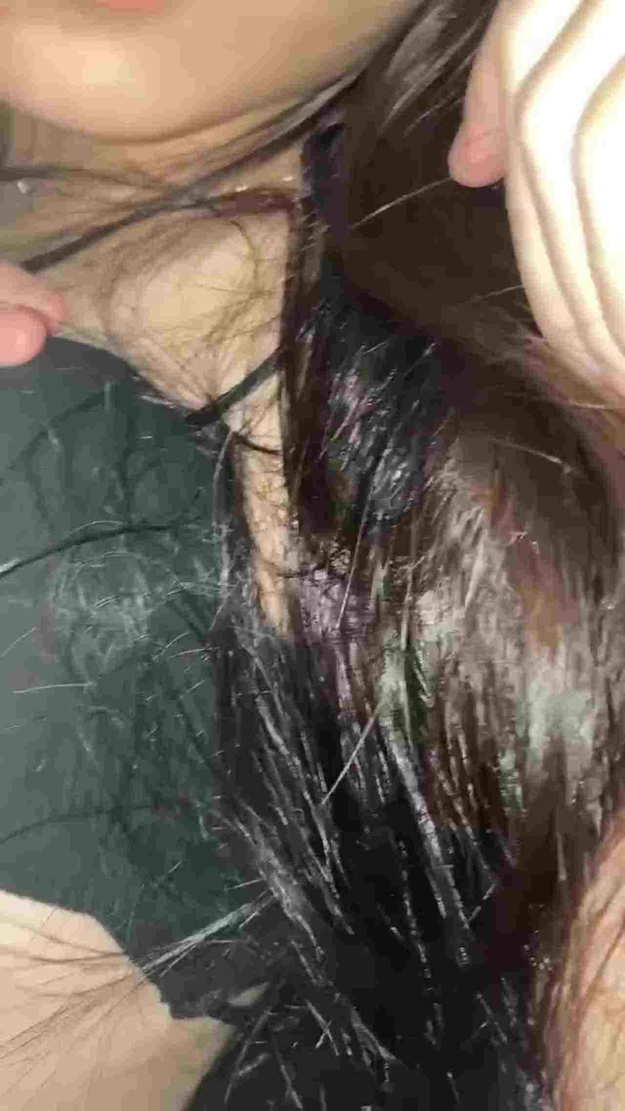  睡着让你为所欲为 的剧照1