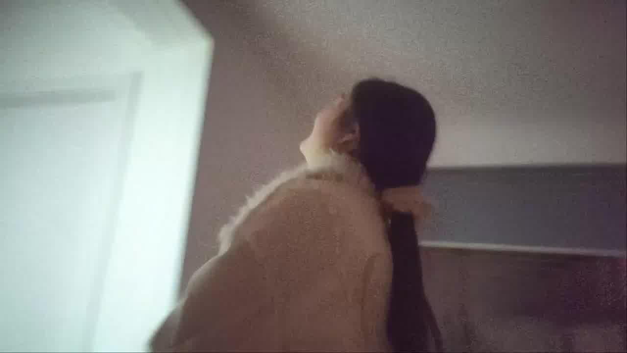  满足好奇心！真实探店 真实第一视角 的剧照7