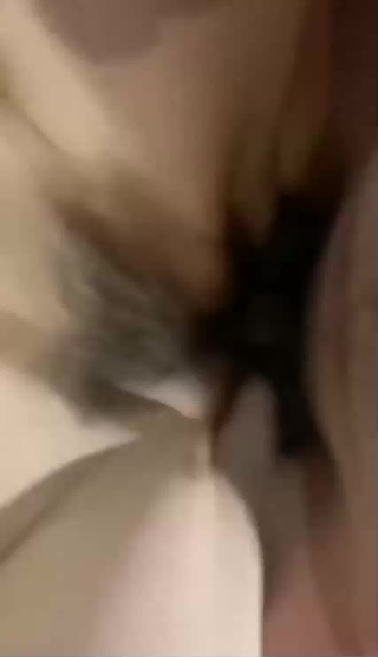  护士小姐姐的性治愈 的剧照9