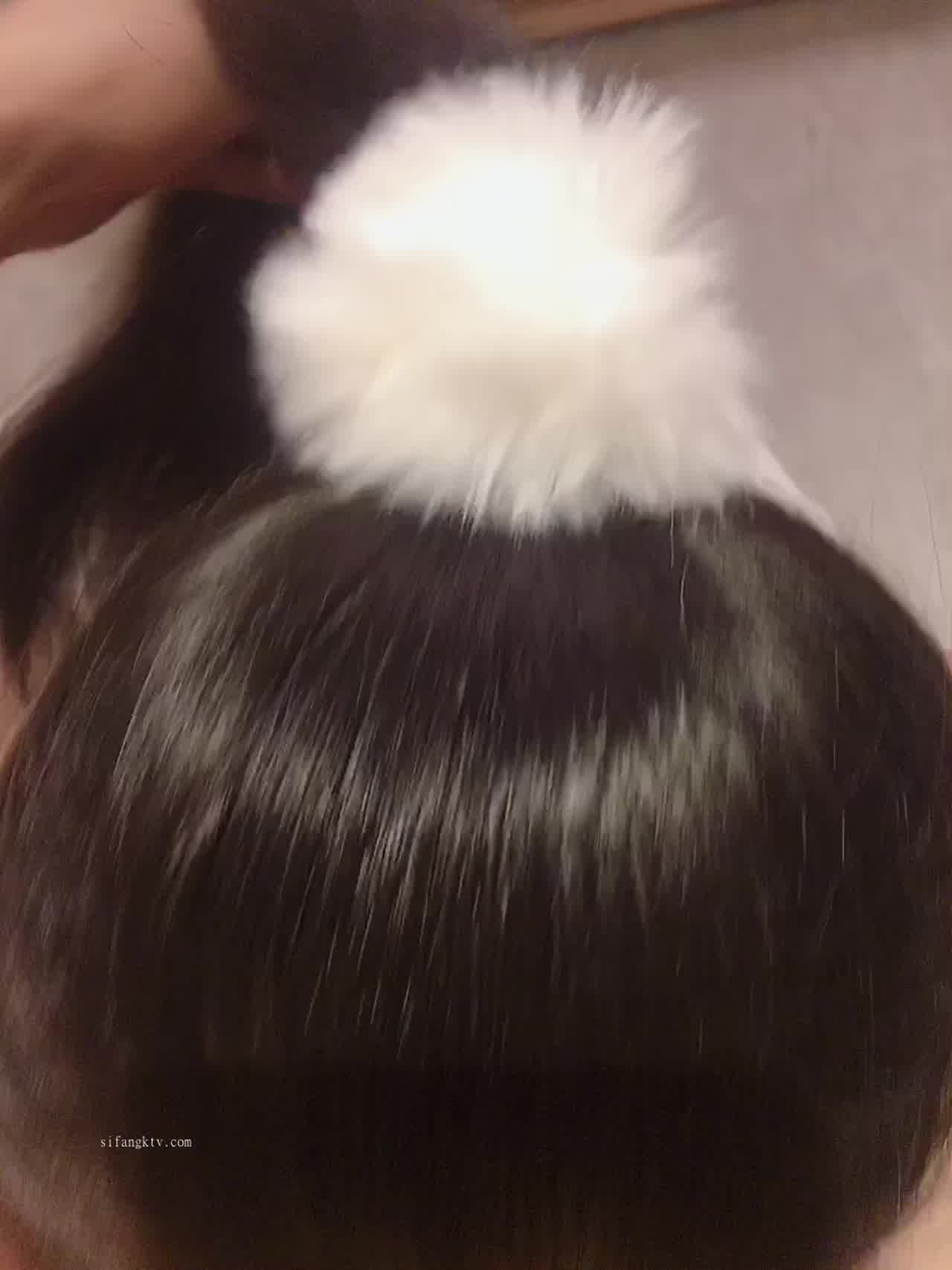  酒店调教学生妹 的剧照10