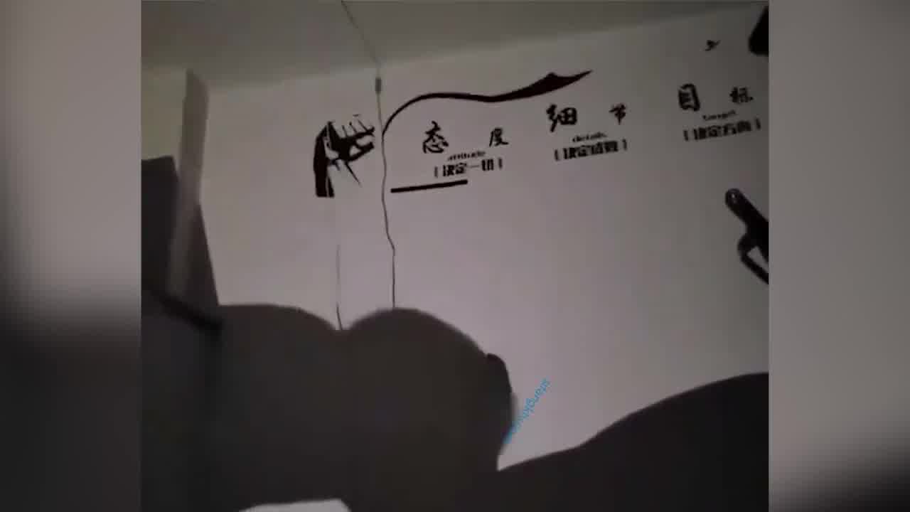  影子口交术 的剧照3