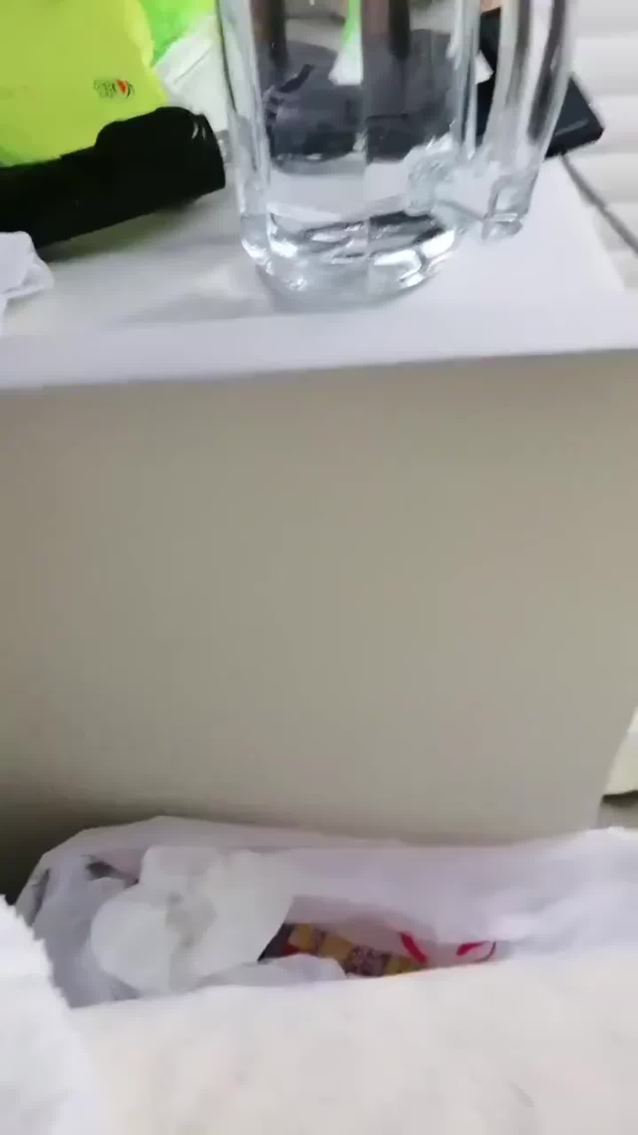  渣男录制拍摄与前女友啪啪啪日常 的剧照1