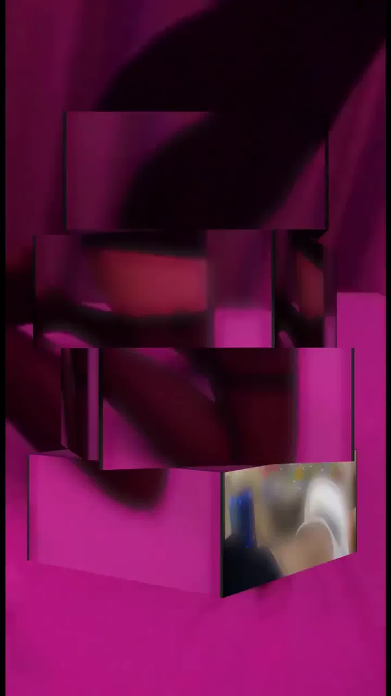  来一起服务项目的拯救暗号只要思想不滑坡，方法总比困难多 的剧照10