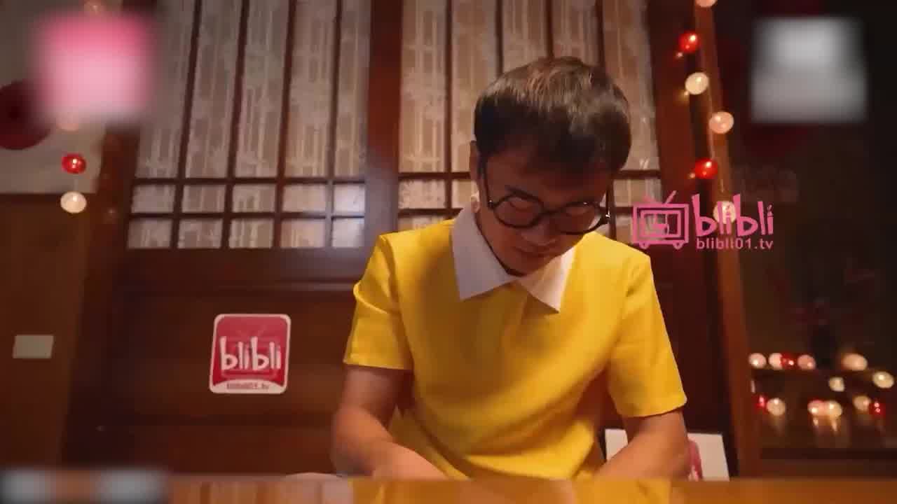  麻豆 淫荡静香的偷腥体验 的剧照10