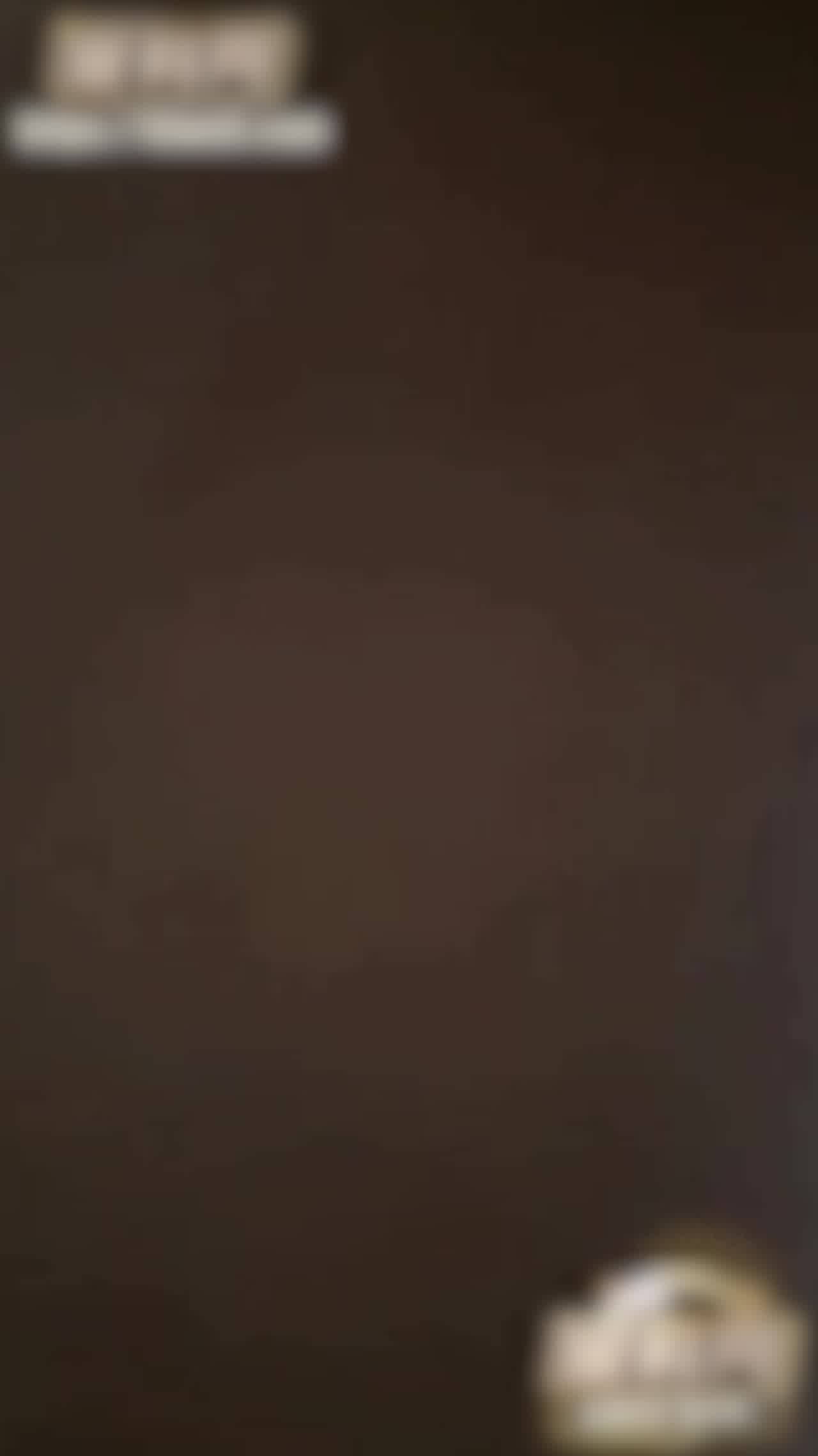  抖音百万粉丝网红 教母eliy 3p不雅视频流出 各种制服完美驾驭 双洞齐开 尽显母狗姿态 的剧照3