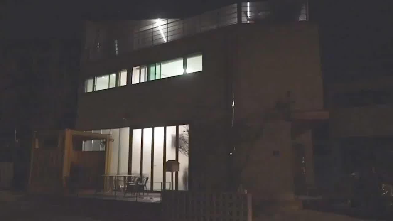  打枪的不要悄悄的 的剧照2