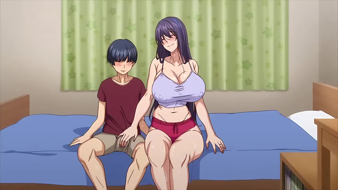  没有猥亵女人就没有生命！ 1 的剧照7