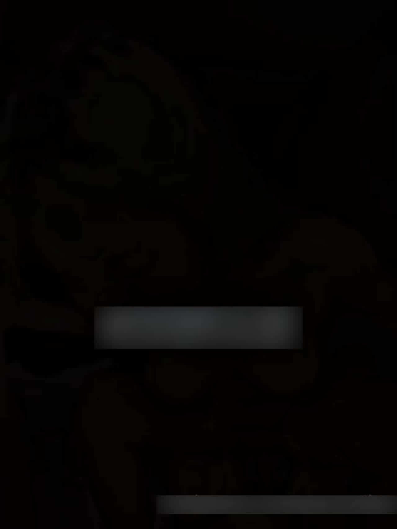  yuumeilyn-这次是真的操疼了呜呜呜 的剧照8