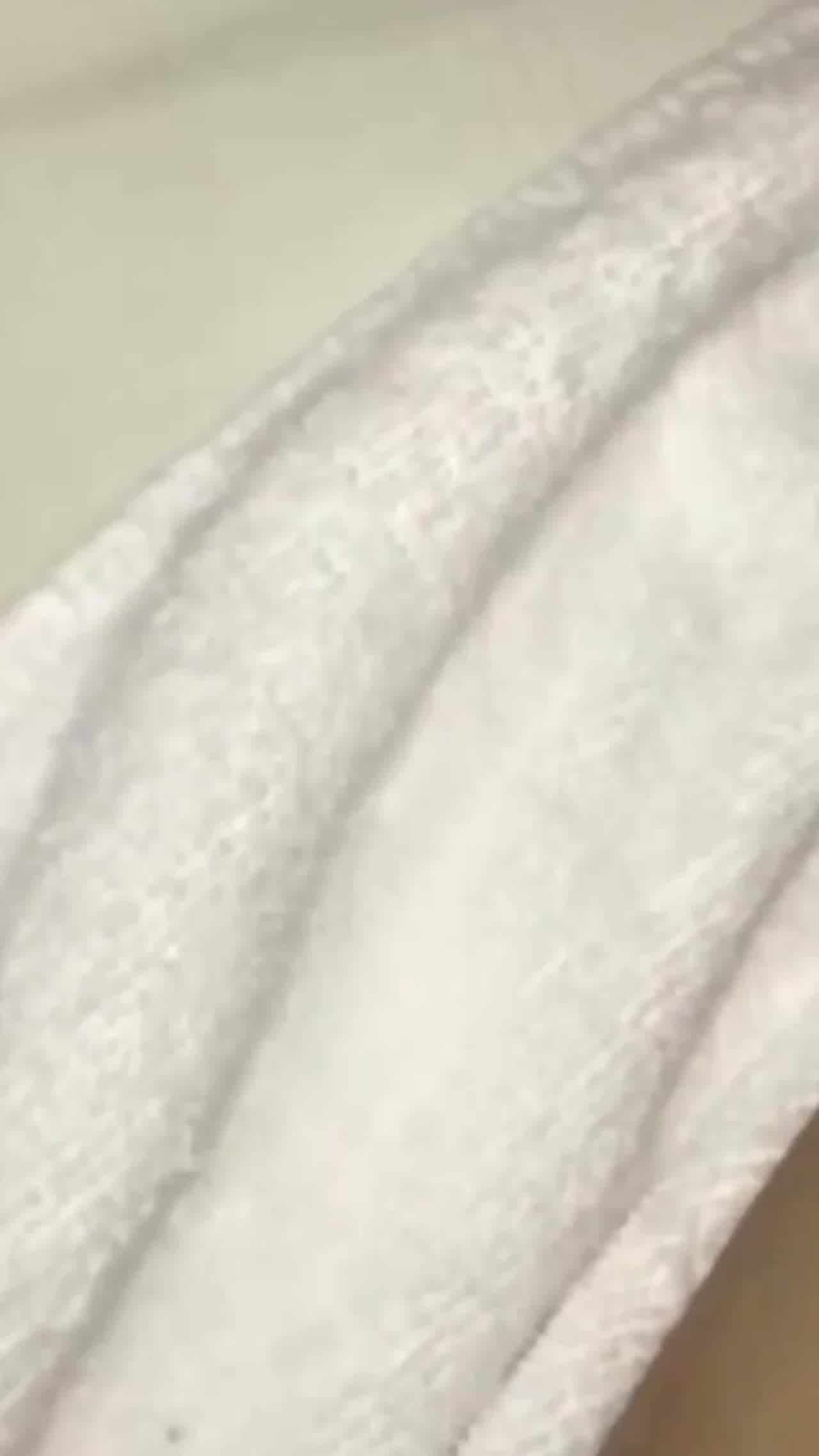  初中生系列嫖到初中生女孩 加钱500块无套破处内射 的剧照10