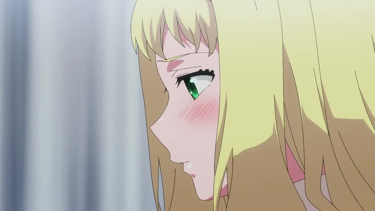  终末的后宫 7 的剧照2