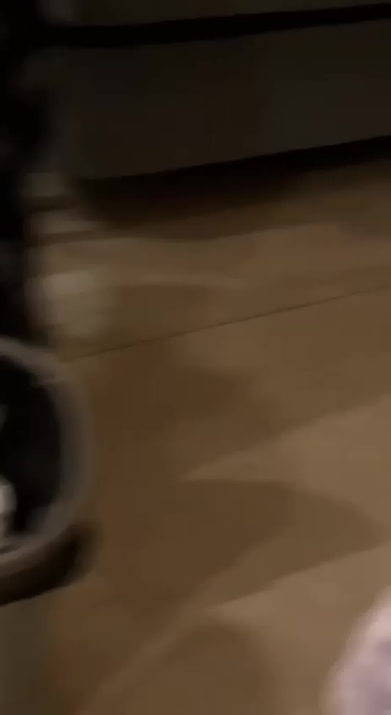  对镜做爱女上 的剧照4