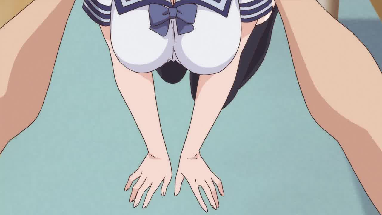  Overflow 欧巴来洗澡 4 的剧照3