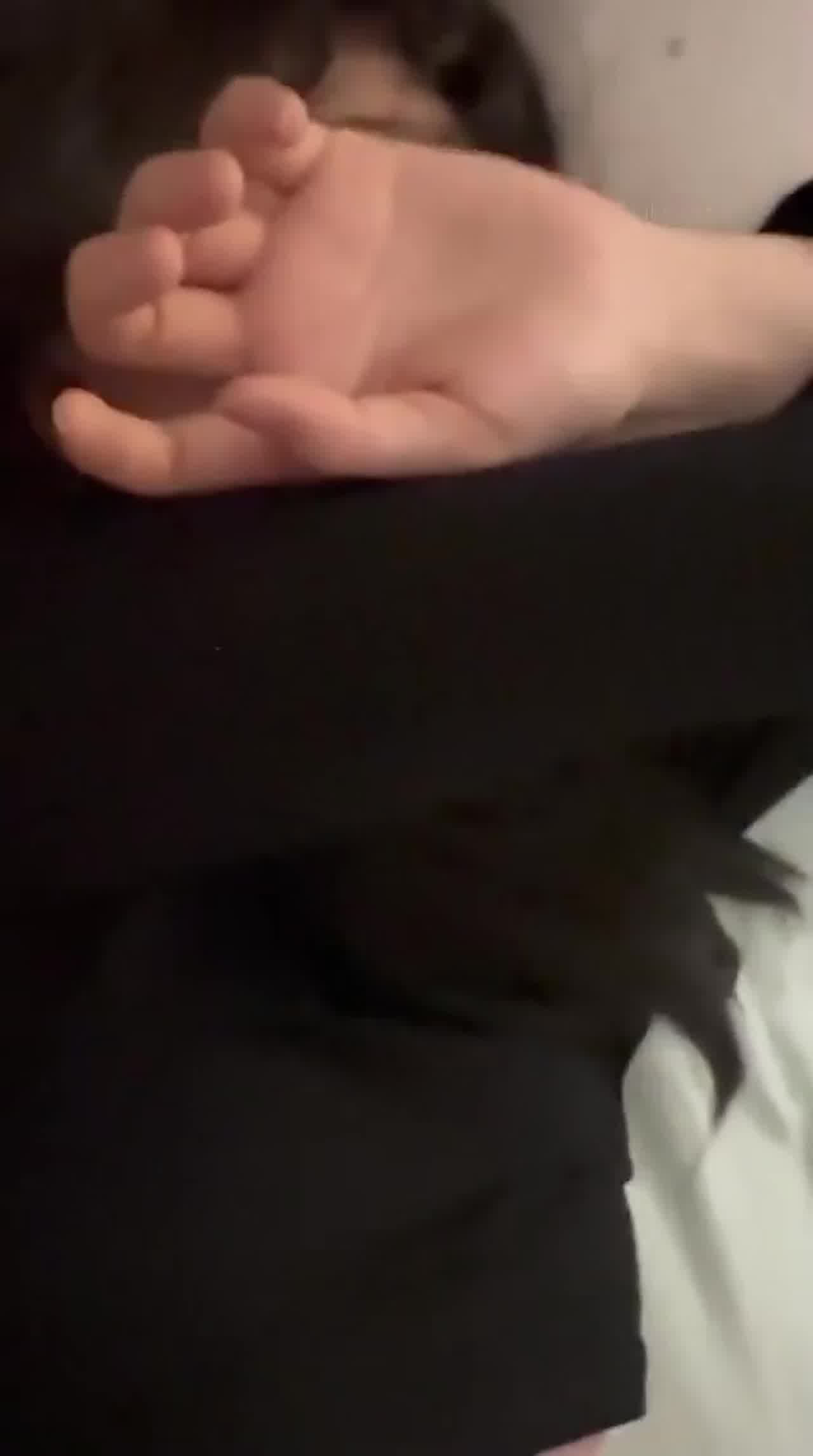  操哭极品小表妹 的剧照7