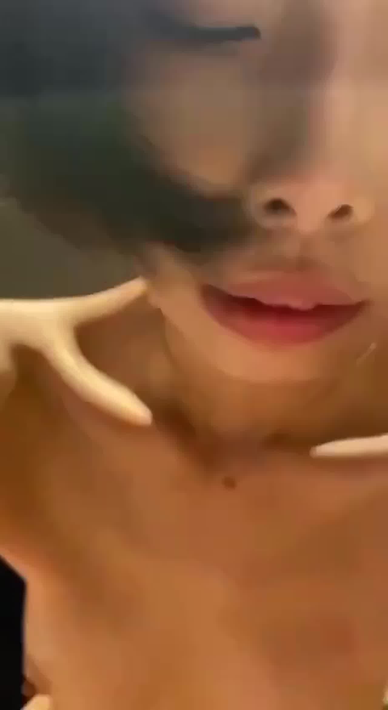  被渣男男友泄密性爱视频阿 的剧照1