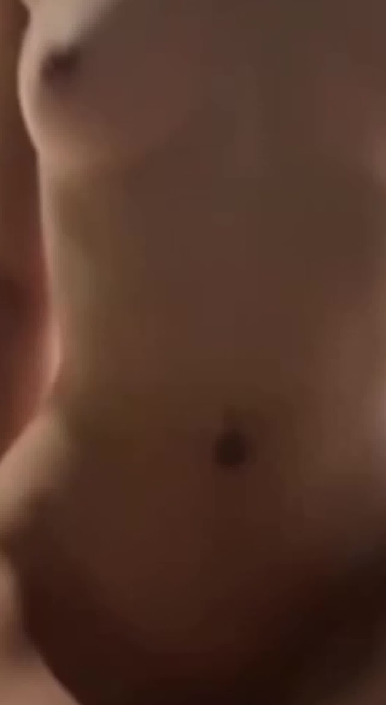  被渣男男友泄密性爱视频阿 的剧照2