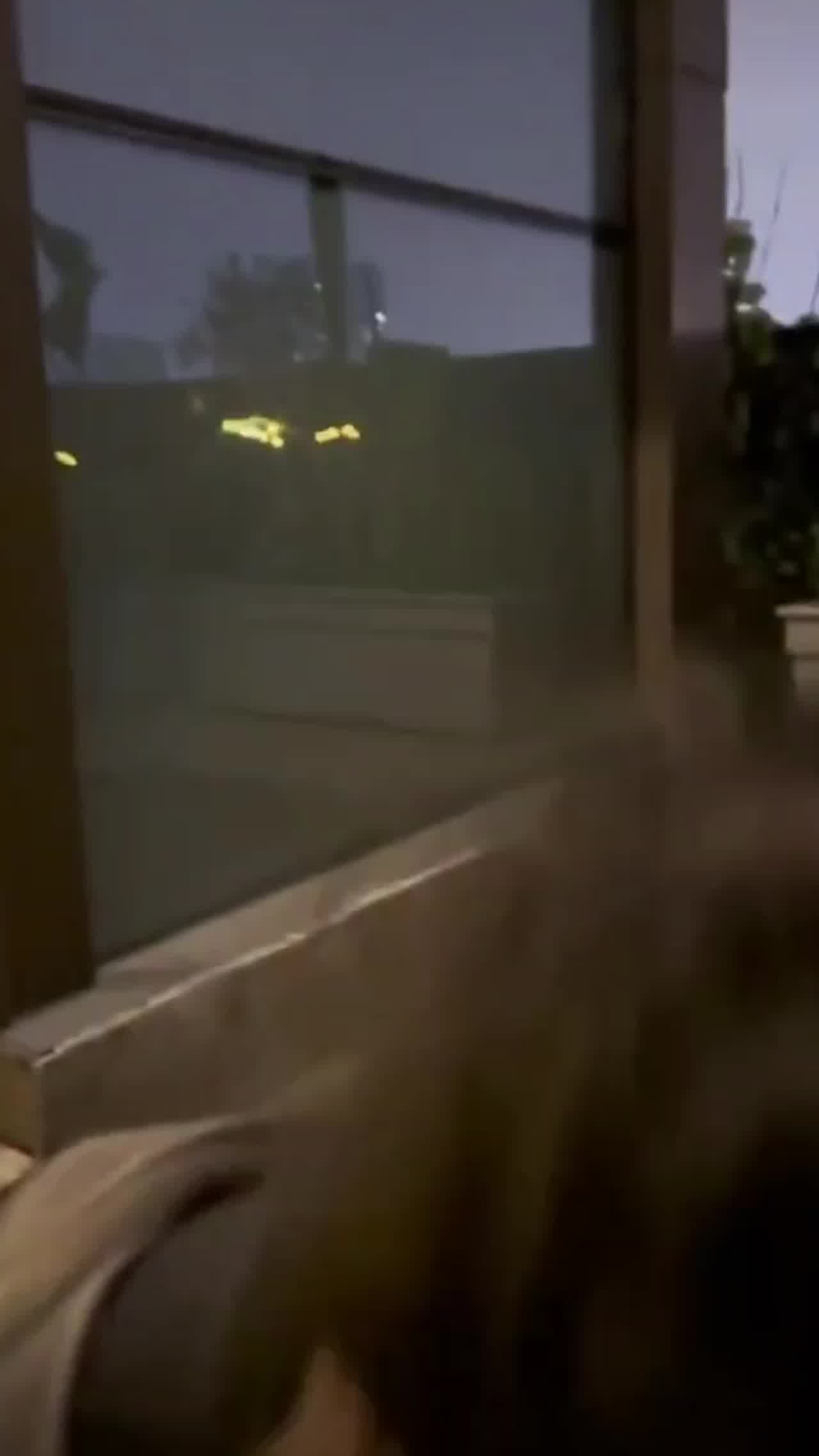  私拍流出 小罗莉口交服侍主人 的剧照8