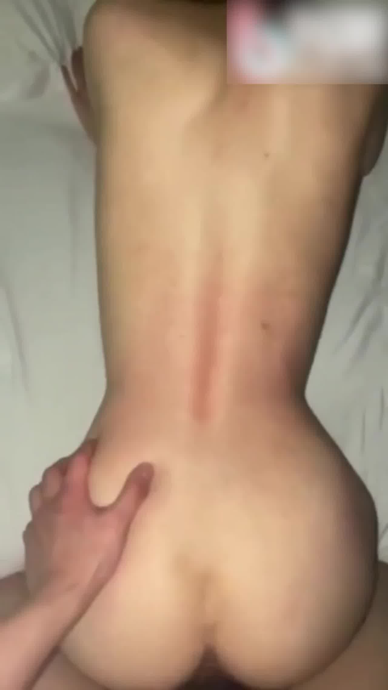  反差婊女神最近超多人在求带超高颜值反差婊女神整理全集放出包括已流出的+未流出的 的剧照10