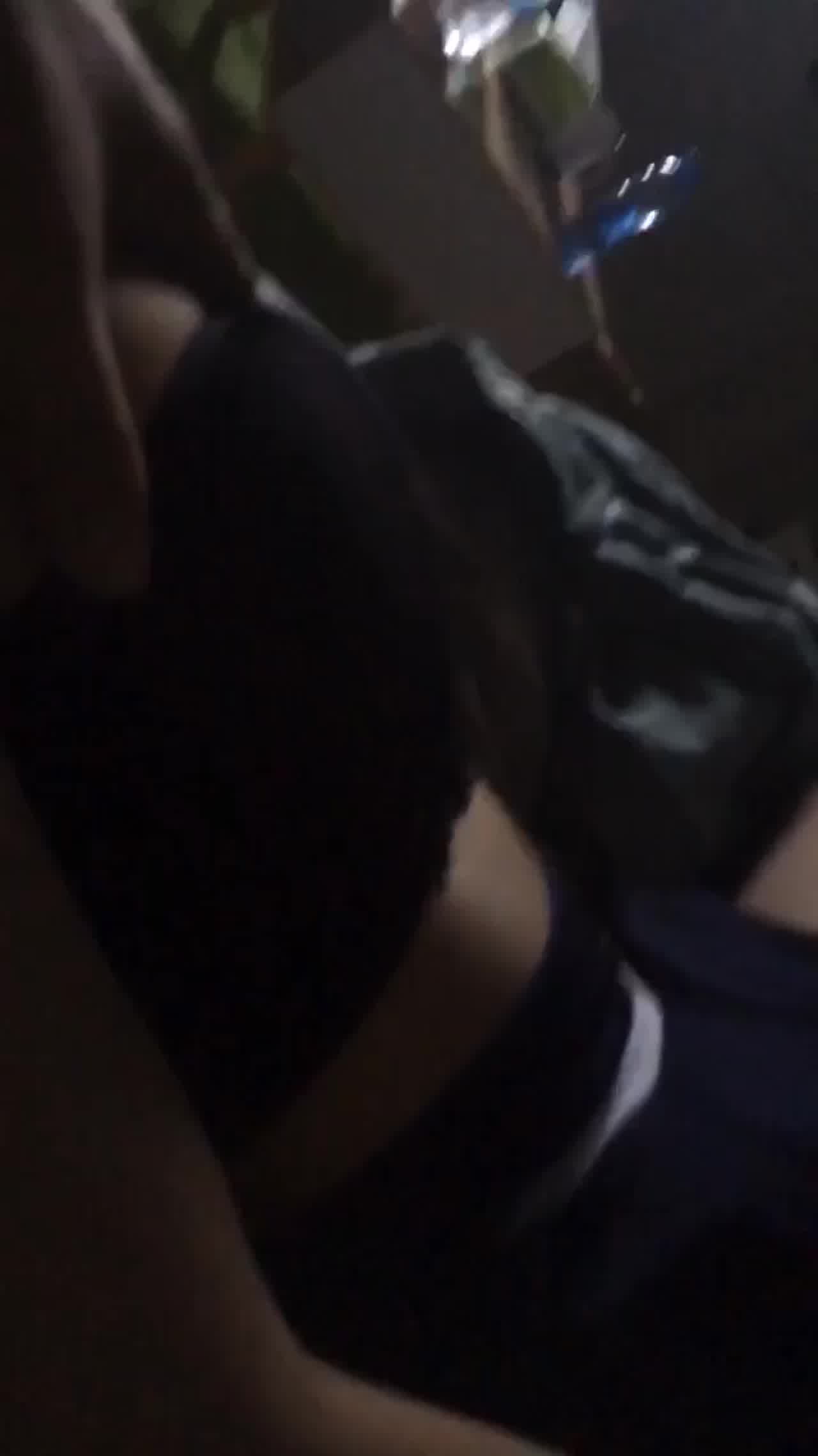  操我的小骚逼 的剧照10