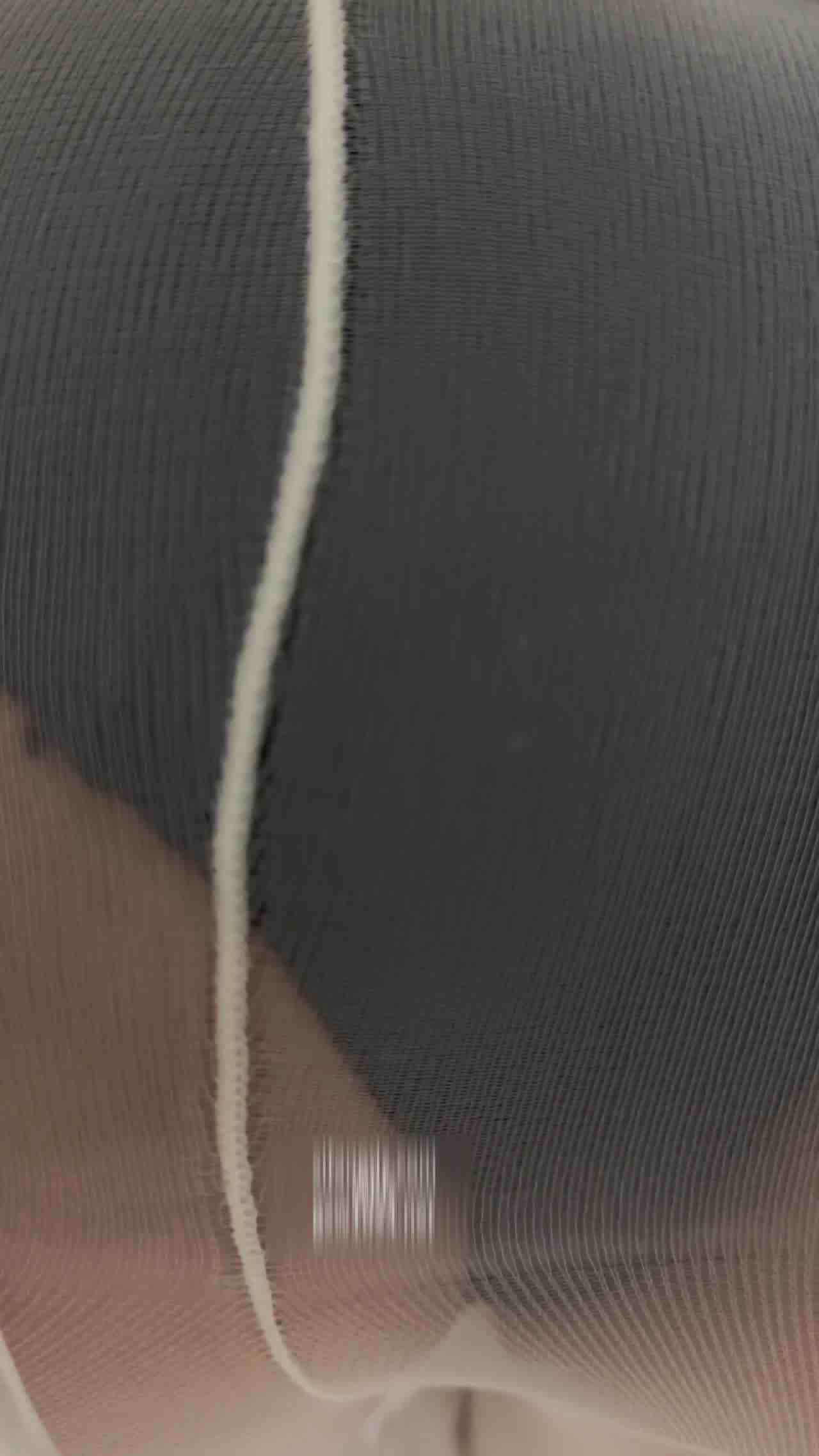  白衣天使裙下有小可爱 的剧照6