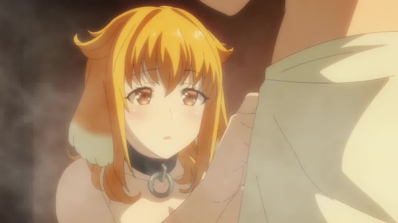  异世界迷宫里的后宫生活 9 的剧照10