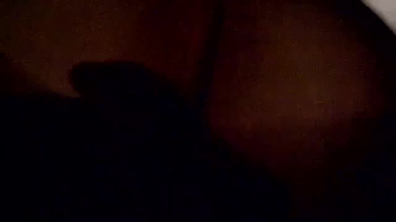  清纯小美女被男友全套玩弄拍摄爱爱全程流出 的剧照5