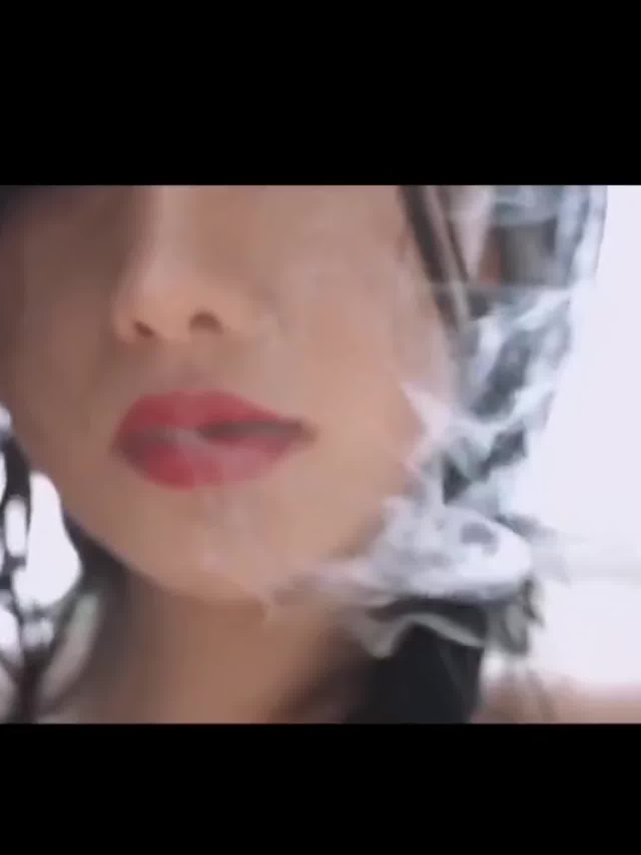  阿朱啊, 美丽的女孩感觉真好 的剧照6