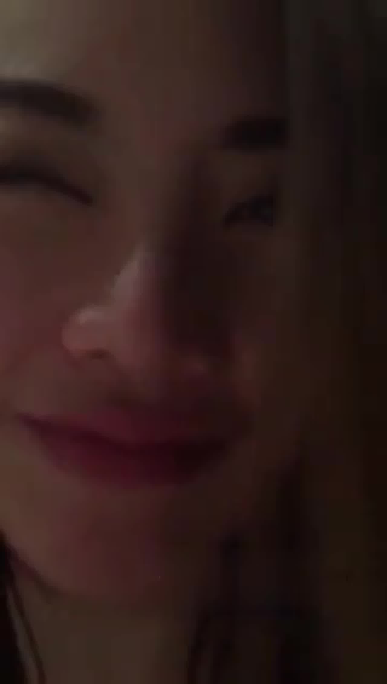  你这个小骚货，举手投足骚气侧漏，我喜欢 ！ 的剧照6