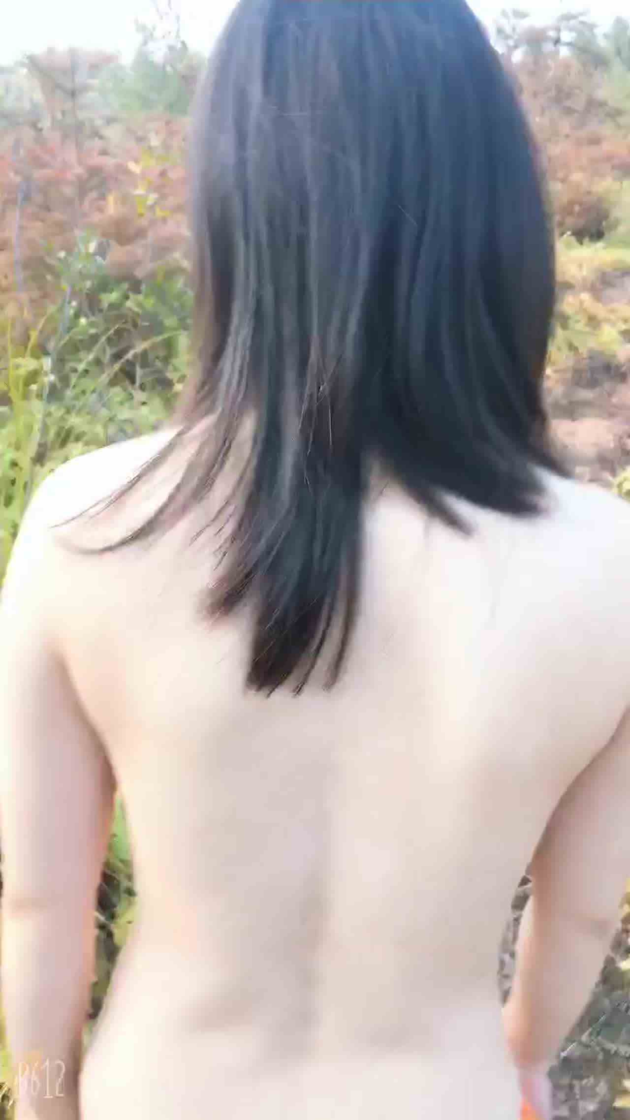  山上走走 的剧照4